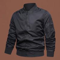 cms/erpbt/backend/web/uploads/erp/collection/images/Men Clothes/CQCG/EN0131446/img_b/EN0131446_img_b_1